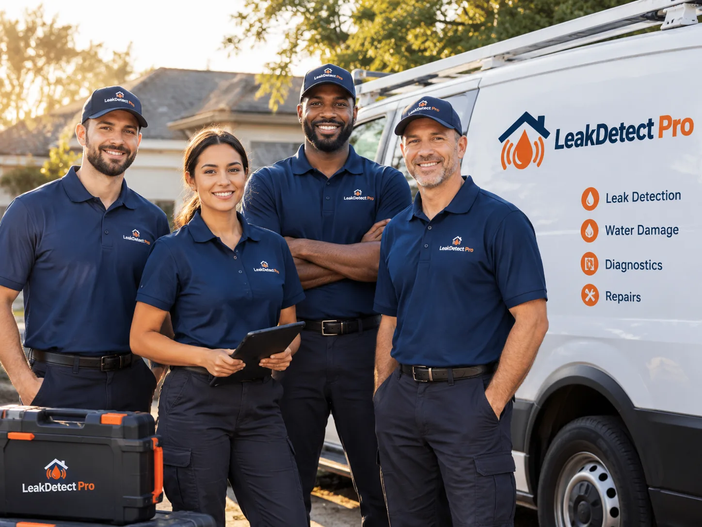 Roof Repair company in Clewiston, FL